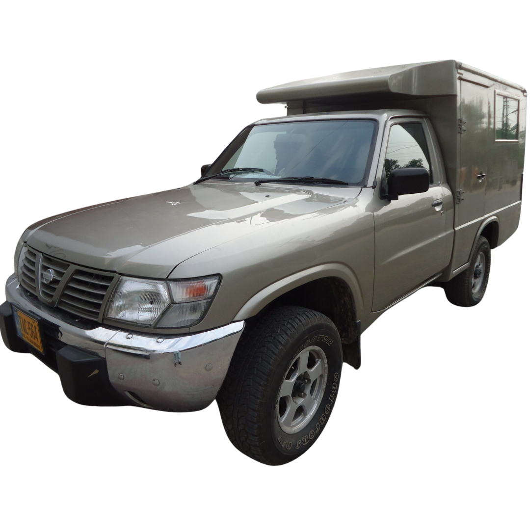 Untitled design (14)