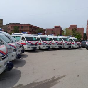 WhatsApp Image 2020-03-26 at 02.22.09 (3)