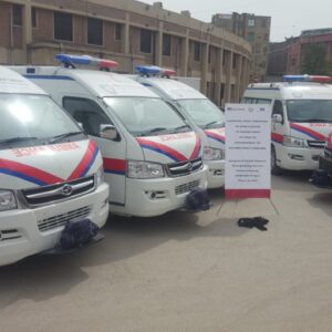 WhatsApp Image 2020-03-26 at 02.22.27