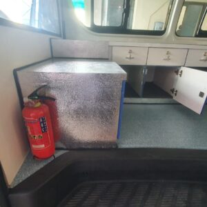 WhatsApp Image 2023-05-06 at 11.15.01