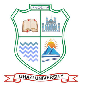 Untitled design (27)