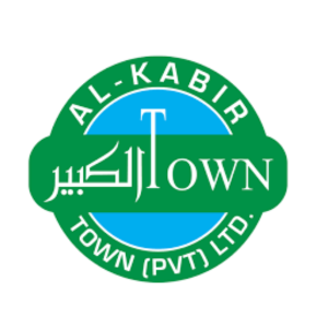 Untitled design (31)