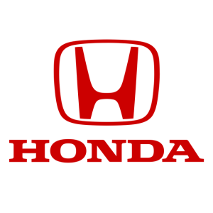 Untitled design (32)