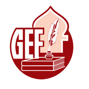 Untitled design (39)