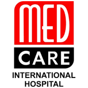 Untitled design (42)