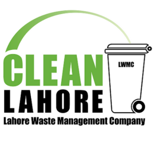 Untitled design (45)