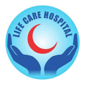 Untitled design (46)