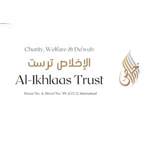 Untitled design (48)