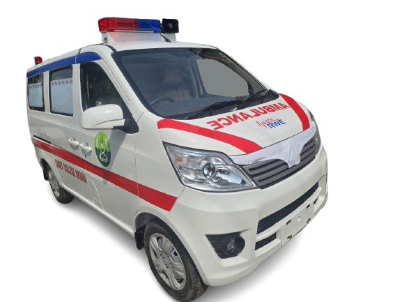 WhatsApp_Image_2025-05-17_at_12.45.03_AM-removebg-preview