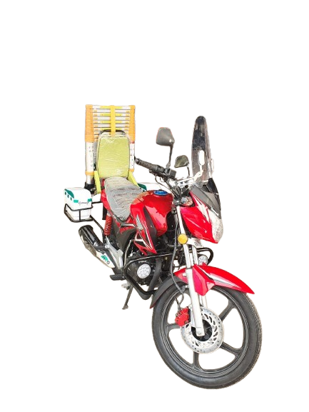 WhatsApp_Image_2025-05-17_at_12.45.13_AM-removebg-preview