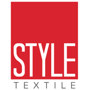 Untitled design (13)