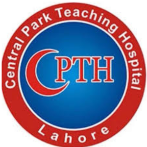 Untitled design (16)