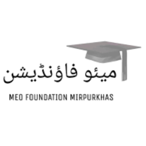 Untitled design (17)