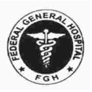 Untitled design (18)