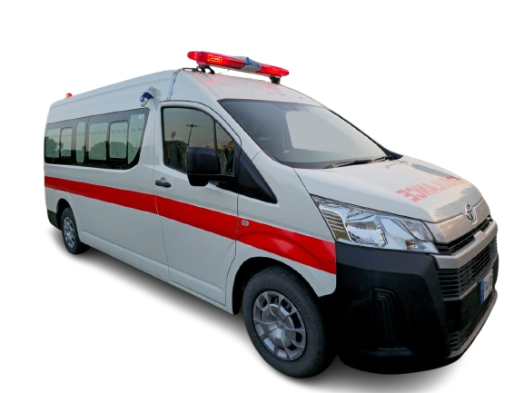 WhatsApp_Image_2025-06-01_at_6.48.39_AM__1_-removebg-preview