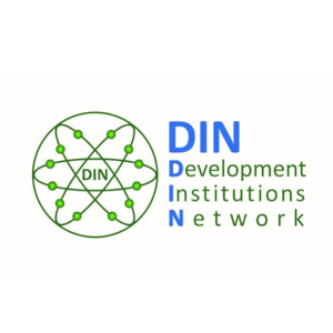 Untitled design (10)