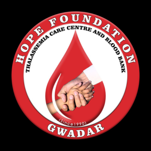 Untitled design (13)