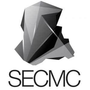 Untitled design (17)