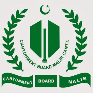 Untitled design (19)