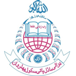 Untitled design (20)