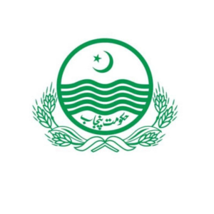 Untitled design (24)