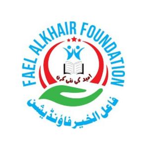 Untitled design (27)