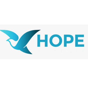 Untitled design (32)