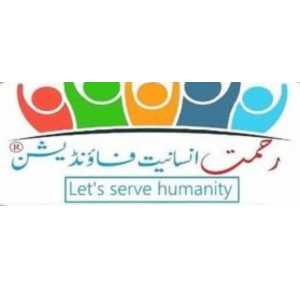 Untitled design (34)